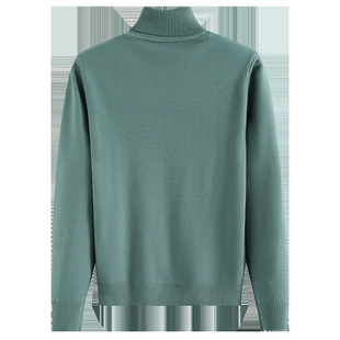 �ﶬ���߼���ᘿ�����ʿ2024�¿���ܛ�n��ٴ����e��ů���Ië����