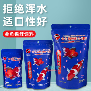 �����ƽ��~�\������~���С�w�������~�ZС�ݽ��ϸ����~ʳ���b�Z