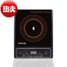 ���S�S�����Q����늴Št�羳�Ж|�������220V늴Št���lSKD��