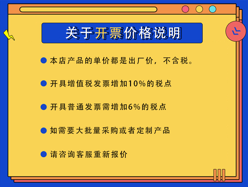 gm6WifKnzdTvlDvTUnbTc8ntCEGgDzyNovxn