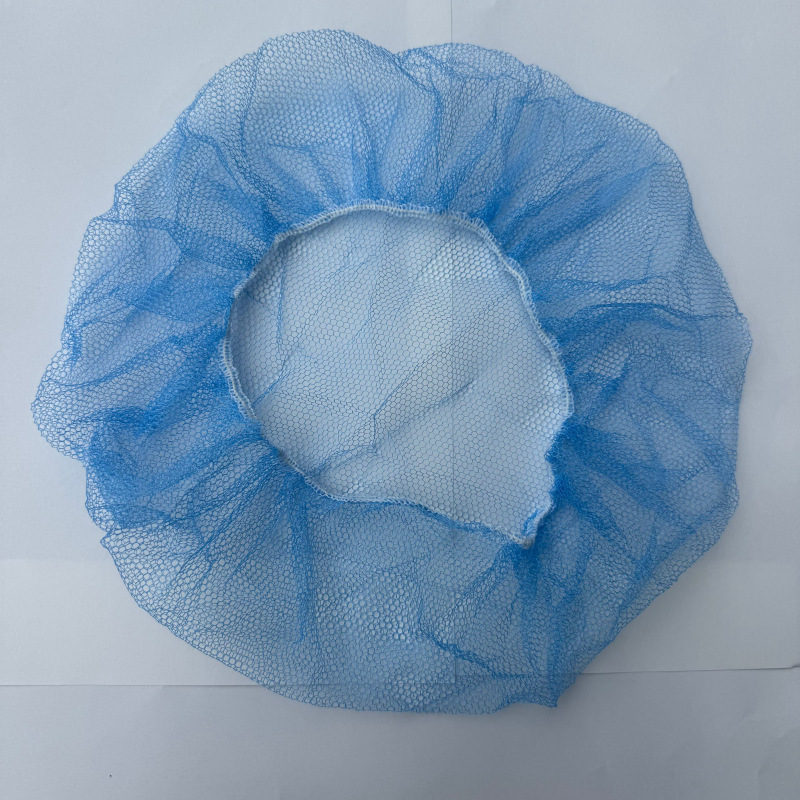 86891b9a9c788eba497aaa9304a75c