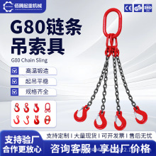 ���׵����߶��ƃ�������g80朗l���h�M��g100���i�朗l��������