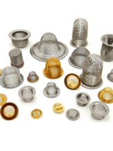 ���P䓾Wñ�~�o�p�_����߅��A�ι�Һ���x�����^�V©�W���Yñ���