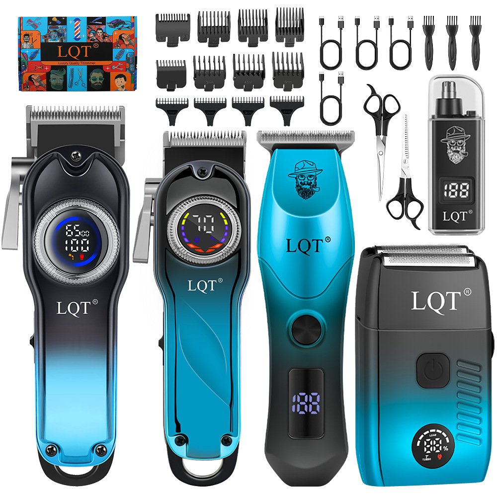 LQT889+105+103+620+B03