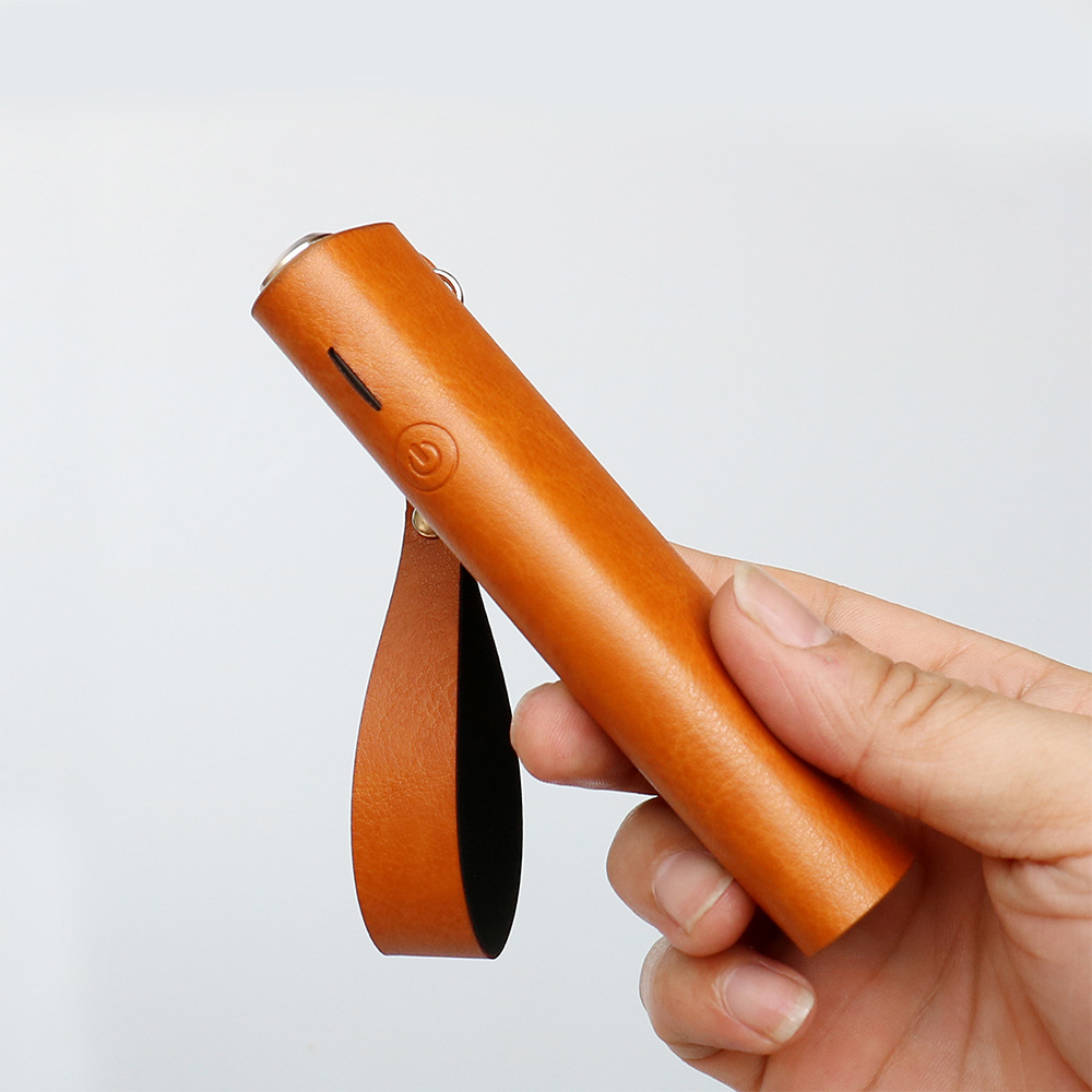 carousel-thumb-1