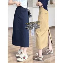 �������s���e����ȹ�����ڶ���H��ֱͲȹ�~���_���LȹN0816B