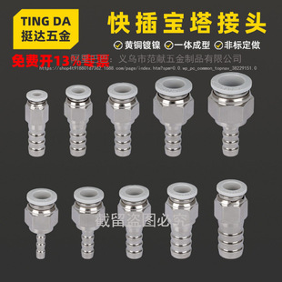 һ�wʽ���zܛ�܌����D���PU��Ӛ���D���^ˮ��Ƥ�ܿ��ֱͨ�D�Q