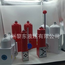 正品FHP90.10VG HPF.150系列吸油过滤器，滤油器，回油滤油器