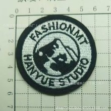 ��X�����˴̽����N�����b���O���ܼҼ��O�^�F؛�·�����LOG0����