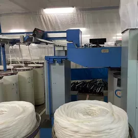 矿山施工设备;挖掘机械;其他交通安全