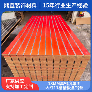 �۰堝��չʾ�庬�X�l�f�ò۰峬���ƷС��Ʒչʾ���֧�ֶ� ��