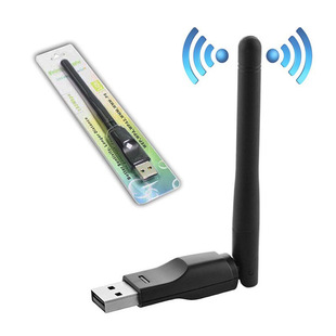 usb8188���5G�p�l�o���W��̨ʽ��Xwifi�{���l��������W��