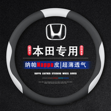 �m��춱���˼�����wXRV�_���w���h��CRV���ɷ���P���ļ�21��