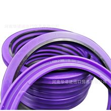 ���_���ͷ�HBY�ͼӏ��ܷ�Ȧ �ڙC �b�d�C �����N��