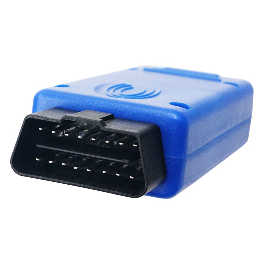 NTG5S1 CarPlay для Apple/Android NTG5 OBD2 для Mercedes/Benz