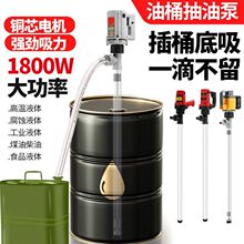 ʽ늄ӳͰͱ220VͰòͱóͱü͙C