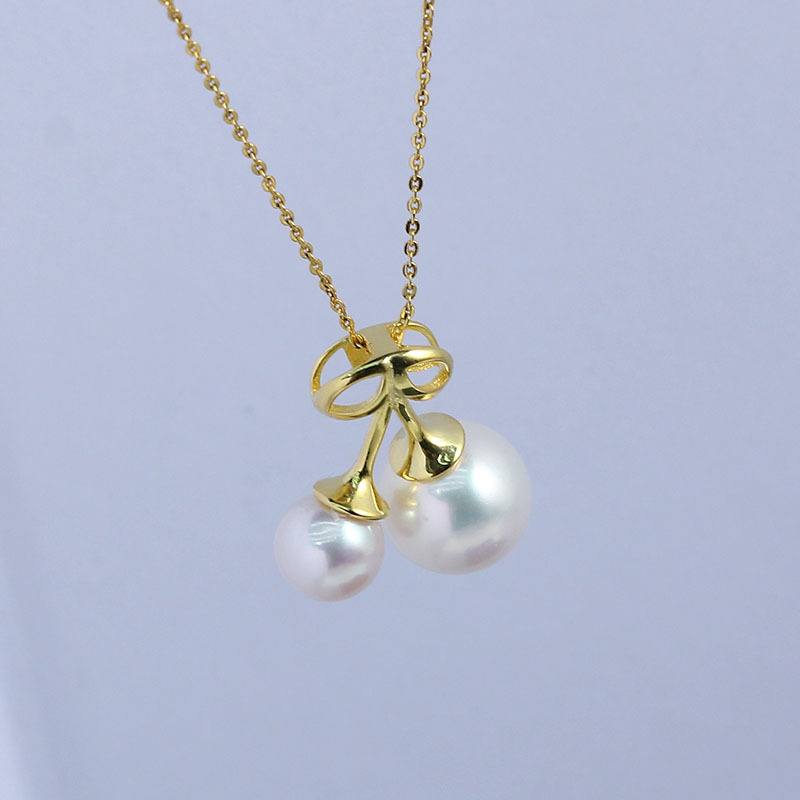 Beads pearl