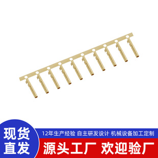 &Phi;2.3�����B�@�Ӿ�����늾��K���K�~о�������~���ӽ��^�B����