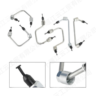 �m��RAM6.7L����˹ISDE�߉��͹�4935974 4935976 4935981 4935982