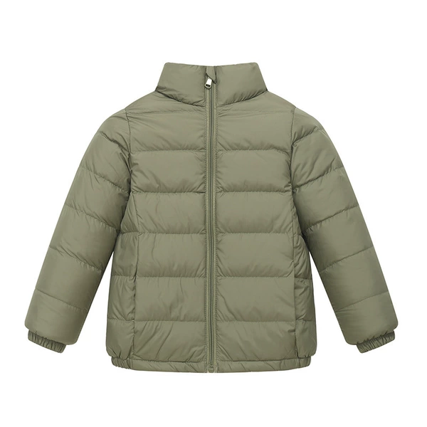 ArmyGreen