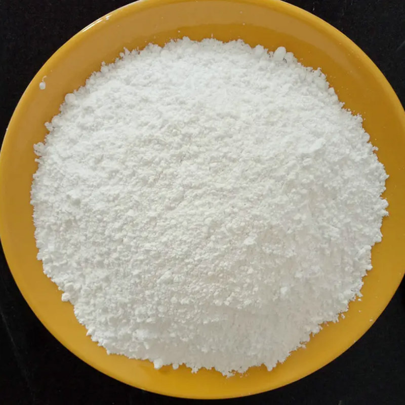 碳酸钙厂家批发轻钙粉橡胶用钙粉涂料用活性钙规格齐全量大优惠