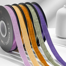 1.5cm���Y����b�������b�l��o�φ���q�������Y�ʎ����Z�q�z��