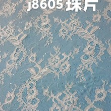 �¿��ٽz����Ƭ��СƬ���˻����U�վW����Ƭ�ݳ����b����o��Ʒ߅