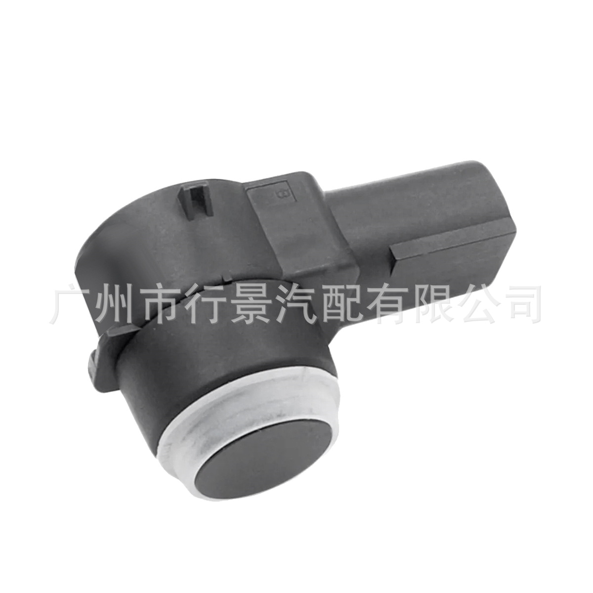 A9663821577 for Peugeot 308 407 Rcz Pdc Car Parking Sensor