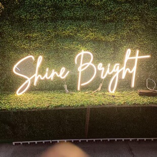 �¿�coffee�޺���⿧�ȟ�led��ưɲ豭�bl���֏V������