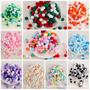 �ǹ�ɫ��]ë��diy�u׃ɫë�q����� �ߏ�ë���ֹ��}�Qɫë�����