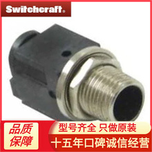 Switchcraft��Ƶ��ͷRASH10P�ֻ�����
