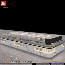 �����͏d�N���OӋ���� dk������̨�OӋ���� ����ʯ���r���ز���̨