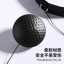 �羳�^��ʽȭ��Ӗ������ܛ�򲫓�Ӗ�����ٶ��򷴑������򷴑���