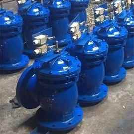 图片开排16Q泥阀-快JM744X