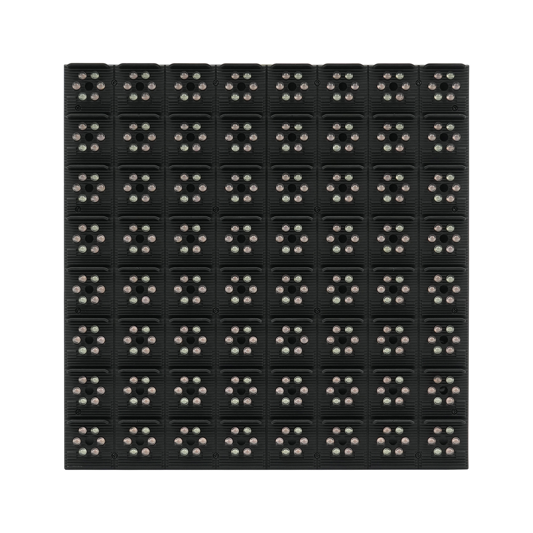 ���ڳ���ֱ��P31.25ȫ��ģ���鱨�������P-2R1G1B������ʾ������