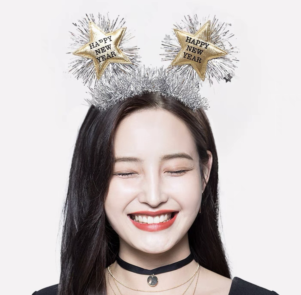 O1CN01wzfuK61Lo3UzPANxz_!!2213