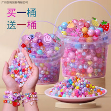 ���郺ͯ��ߴ�����Ů������朸й�Ӗ���ֹ�����