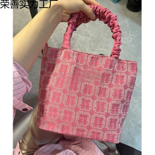 ���L��Y���ֶY������������ϲ�ֽY��ϲ�ǺжYƷ�����ûضY�Ǵ�