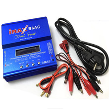 IMAX B6AC�����ƽ�������๦�����늳س����80W��ģ܇ģ��ģ