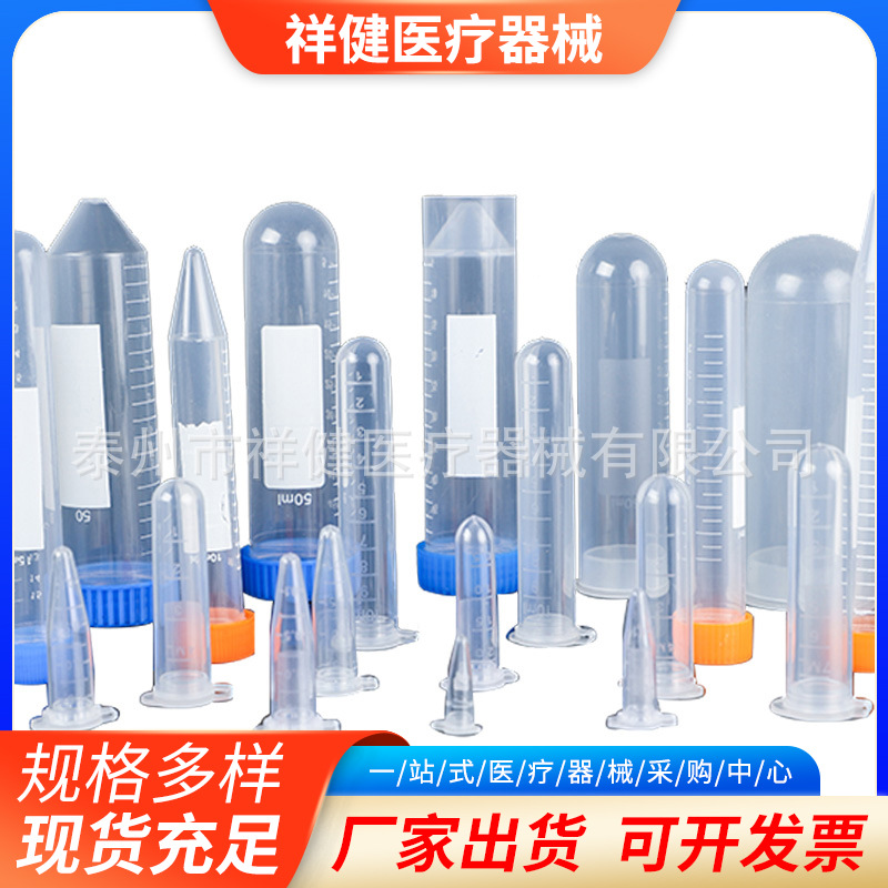 O1CN01sFqSue22Y31HwszgL_!!7069