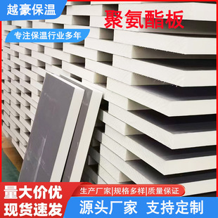 �۰������ذ� ��ˮ������ȼ�۰����� �۰����l�ݰ�PU�۰�����