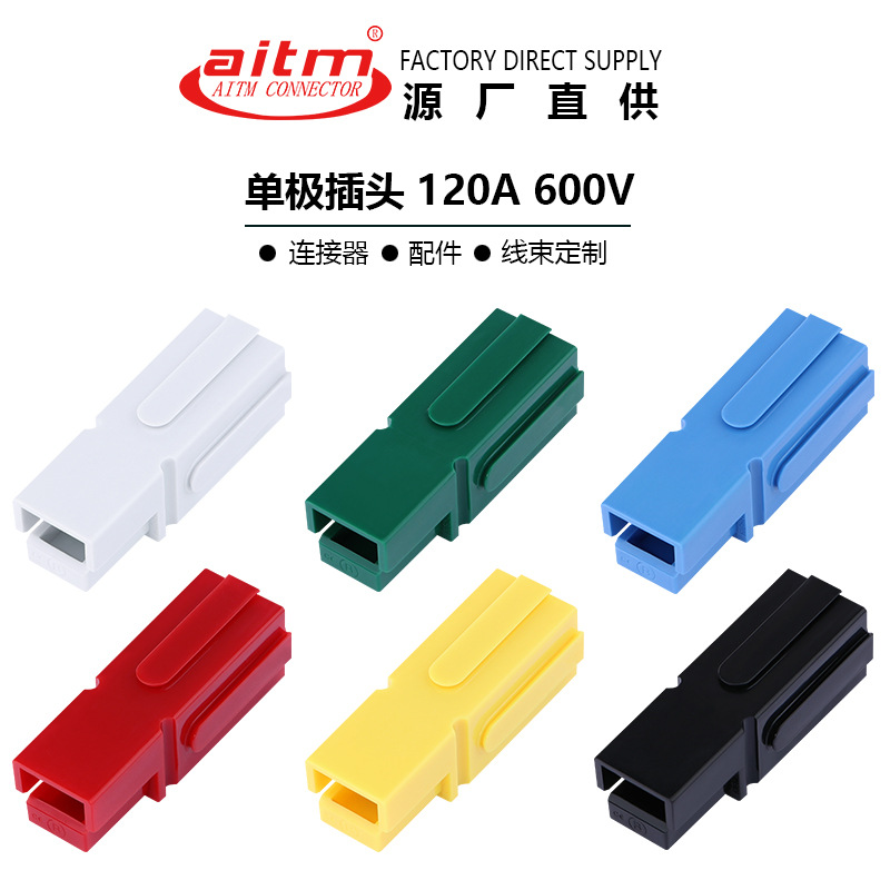 详情_01.jpg