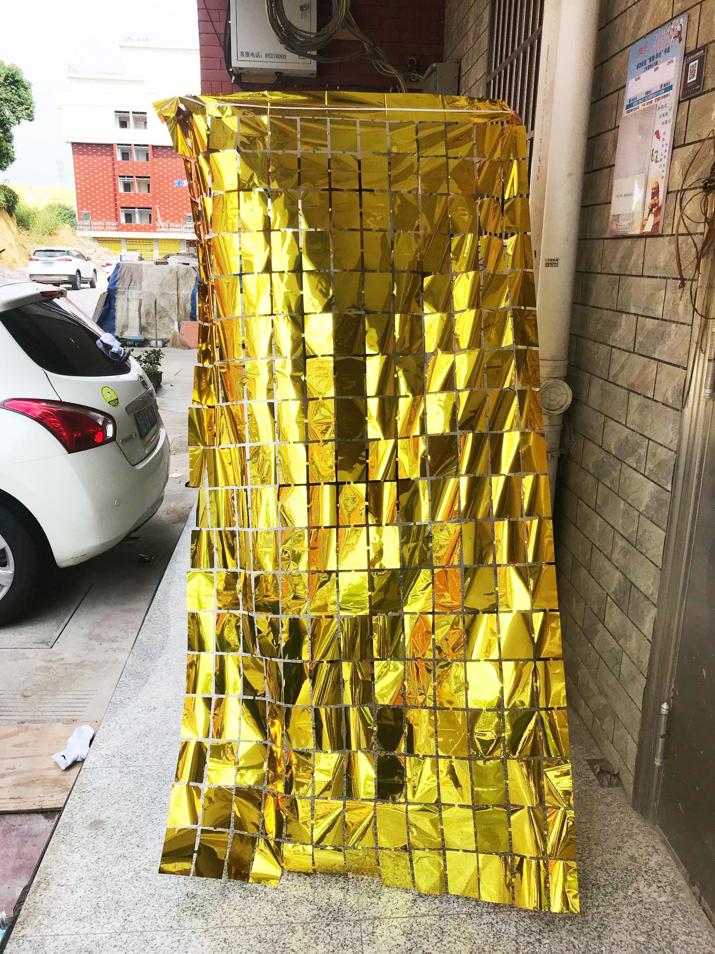 QQ图片20210729171631