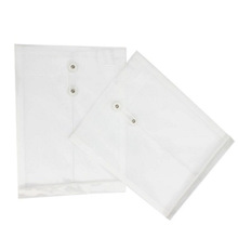 ˼���ļ���A4��̖�Qʽ�p�K�� PVC���ϰ�͸����ɫ�n�������w���l