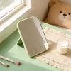 Зелёный (малый)