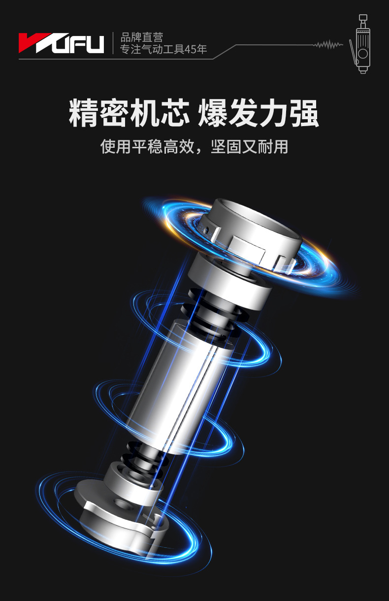 气动刻磨机详情页_07.jpg