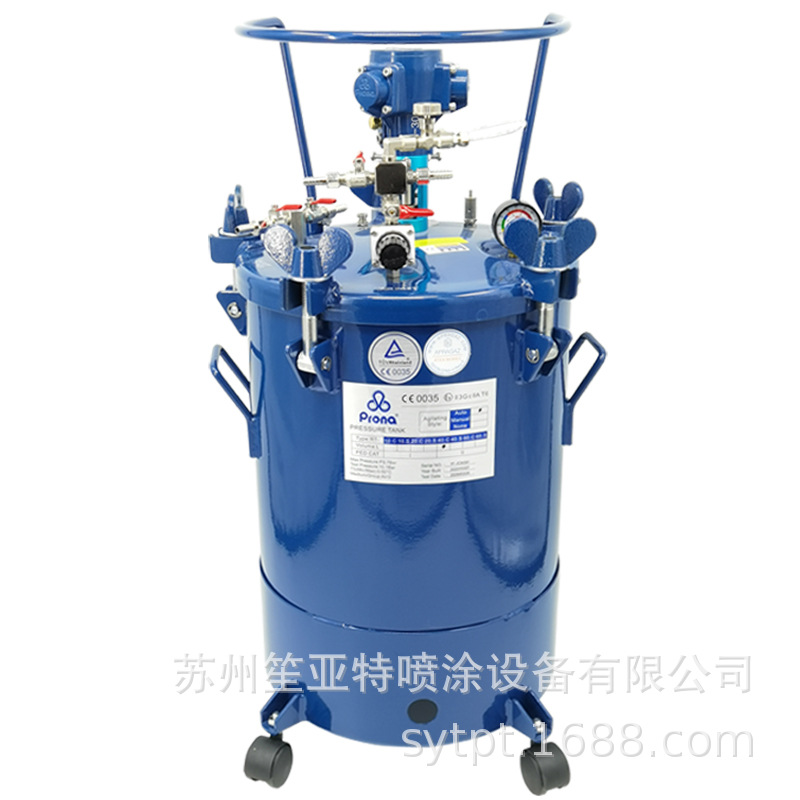 ̨�屦��prona��������ѹ��Ͱ�Զ�����������ǹѹ����RT20A�����