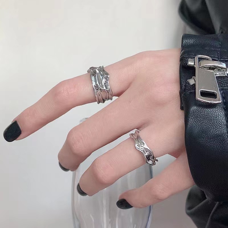 微信图片_202204101751062