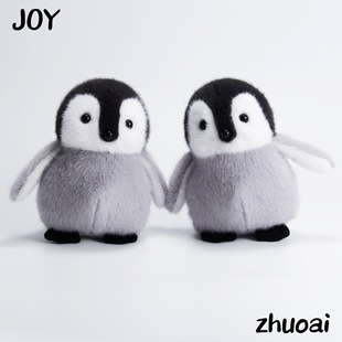 �ɐ����Z��żë�q���в����޿�ͨ�O��ϵ�б��O�ܺ����^�o��Ʒ���l