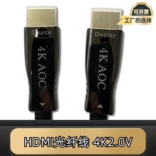 HDTV���w��2.0�����4k60Hz�b���A���ҕ��XͶӰ�x�@ʾ�����L��